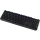 ENDORFY Thock Wireless Brown - 1123554 - zdjęcie 3